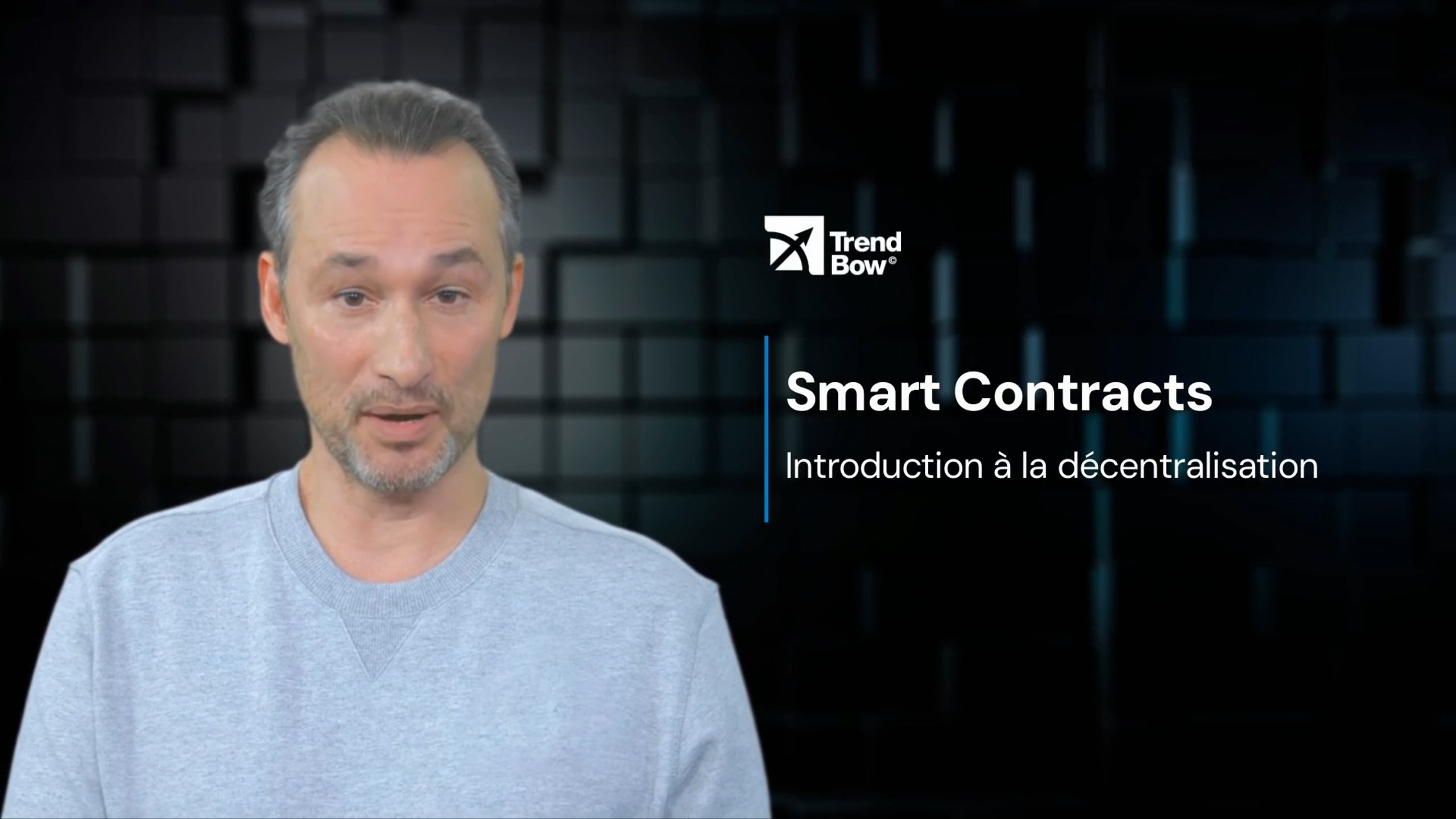 1.2. Smart Contracts FR